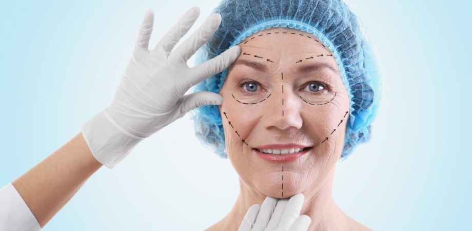 Saimbeyli Estetik Merkezi